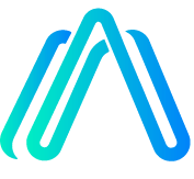 Alps Coders